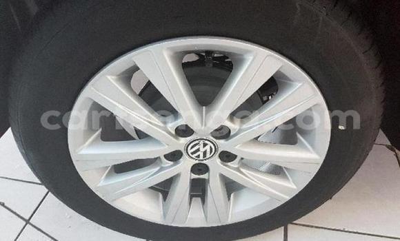 Buy Used Volkswagen Polo Red Car in Big Bend in Lubombo District Buy Used Volkswagen Polo Red Car in Big Bend in Lubombo District