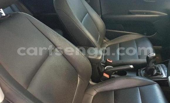 Buy Used Kia Rio Red Car in Bulembu in Hhohho Buy Used Kia Rio Red Car in Bulembu in Hhohho