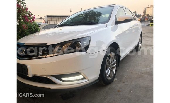 Nunua Imported Geely Emgrand 7 White Gari ndani ya Import - Dubai nchini Hhohho Nunua Imported Geely Emgrand 7 White Gari ndani ya Import - Dubai nchini Hhohho