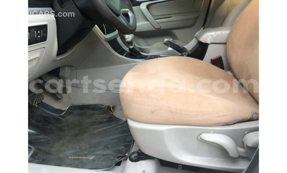 Nunua Imported Geely Emgrand 7 White Gari ndani ya Import - Dubai nchini Hhohho Nunua Imported Geely Emgrand 7 White Gari ndani ya Import - Dubai nchini Hhohho