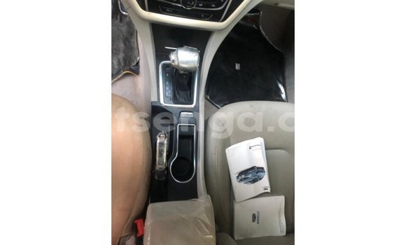 Nunua Imported Geely Emgrand 7 White Gari ndani ya Import - Dubai nchini Hhohho Nunua Imported Geely Emgrand 7 White Gari ndani ya Import - Dubai nchini Hhohho