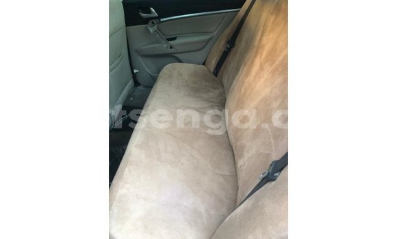 Nunua Imported Geely Emgrand 7 White Gari ndani ya Import - Dubai nchini Hhohho Nunua Imported Geely Emgrand 7 White Gari ndani ya Import - Dubai nchini Hhohho
