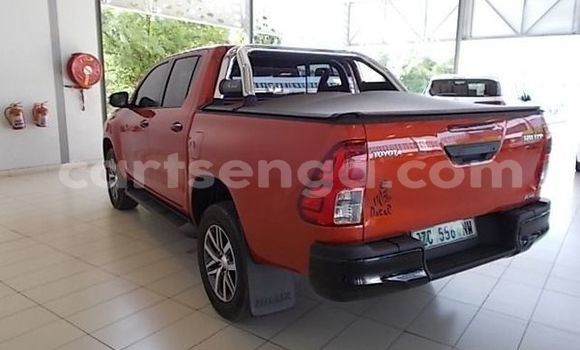Nunua Ilio tumika Toyota Hilux Beige Gari ndani ya Hlatikulu nchini Wilaya ya Shiselweni Nunua Ilio tumika Toyota Hilux Beige Gari ndani ya Hlatikulu nchini Wilaya ya Shiselweni