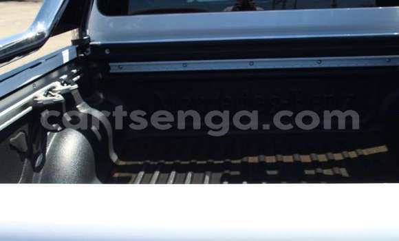 Nunua Ilio tumika Mercedes‒Benz X-klasse Concept White Gari ndani ya Mbabane nchini Manzini Nunua Ilio tumika Mercedes‒Benz X-klasse Concept White Gari ndani ya Mbabane nchini Manzini