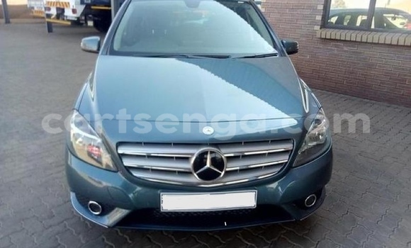 Acheter Occasion Voiture Mercedes‒Benz C–Class Bleu à Big Bend, Lubombo District Acheter Occasion Voiture Mercedes‒Benz C–Class Bleu à Big Bend, Lubombo District