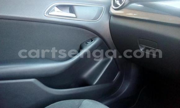 Acheter Occasion Voiture Mercedes‒Benz C–Class Bleu à Big Bend, Lubombo District Acheter Occasion Voiture Mercedes‒Benz C–Class Bleu à Big Bend, Lubombo District