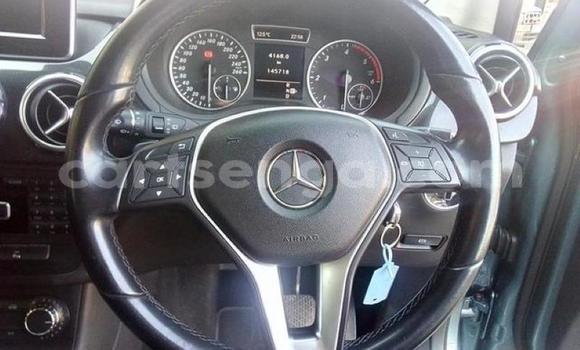 Acheter Occasion Voiture Mercedes‒Benz C–Class Bleu à Big Bend, Lubombo District Acheter Occasion Voiture Mercedes‒Benz C–Class Bleu à Big Bend, Lubombo District