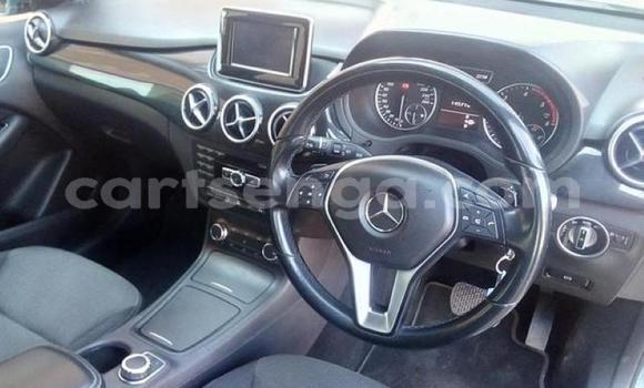 Acheter Occasion Voiture Mercedes‒Benz C–Class Bleu à Big Bend, Lubombo District Acheter Occasion Voiture Mercedes‒Benz C–Class Bleu à Big Bend, Lubombo District