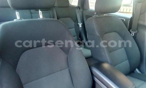 Acheter Occasion Voiture Mercedes‒Benz C–Class Bleu à Big Bend, Lubombo District Acheter Occasion Voiture Mercedes‒Benz C–Class Bleu à Big Bend, Lubombo District