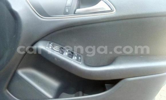 Acheter Occasion Voiture Mercedes‒Benz C–Class Bleu à Big Bend, Lubombo District Acheter Occasion Voiture Mercedes‒Benz C–Class Bleu à Big Bend, Lubombo District