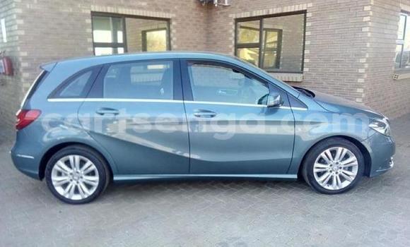 Acheter Occasion Voiture Mercedes‒Benz C–Class Bleu à Big Bend, Lubombo District Acheter Occasion Voiture Mercedes‒Benz C–Class Bleu à Big Bend, Lubombo District