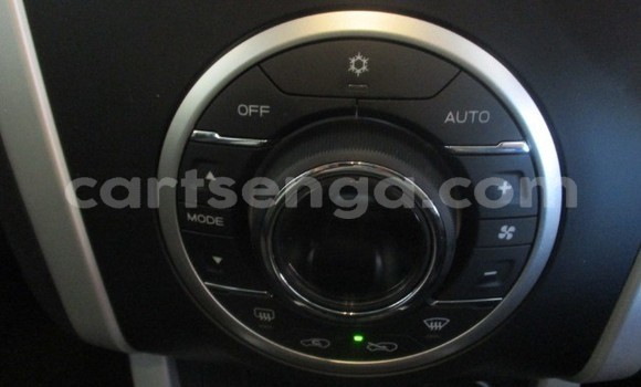 Buy Used Isuzu KB Red Car in Ezulwini in Hhohho Buy Used Isuzu KB Red Car in Ezulwini in Hhohho