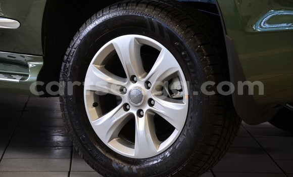 Acheter Occasion Voiture Haval H9 Vert à Hluti, Shiselweni District Acheter Occasion Voiture Haval H9 Vert à Hluti, Shiselweni District