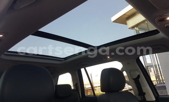 Buy Used Haval H9 Brown Car in Matsapha in Manzini Buy Used Haval H9 Brown Car in Matsapha in Manzini