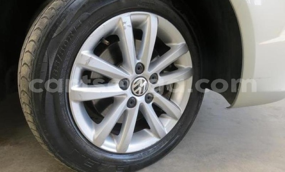 Acheter Occasion Voiture Volkswagen Polo Gris à Big Bend, Lubombo District Acheter Occasion Voiture Volkswagen Polo Gris à Big Bend, Lubombo District