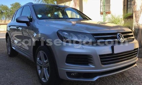 Acheter Occasion Voiture Volkswagen Tiguan Blanc à Big Bend, Lubombo District Acheter Occasion Voiture Volkswagen Tiguan Blanc à Big Bend, Lubombo District