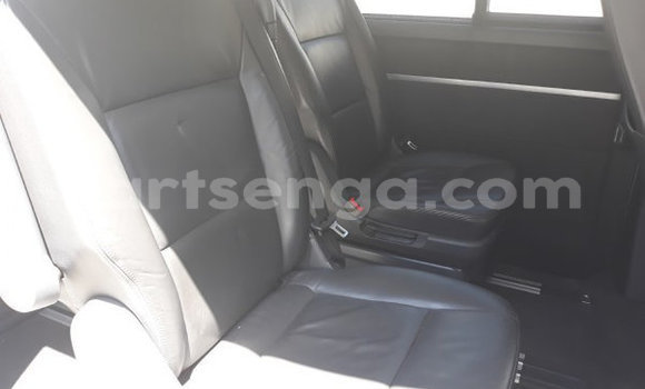 Buy Used Volkswagen Caravelle White Car in Big Bend in Lubombo Buy Used Volkswagen Caravelle White Car in Big Bend in Lubombo