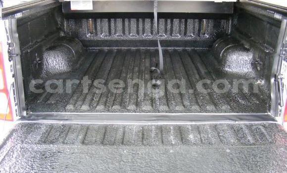 Buy Used Ford Ranger White Car in Big Bend in Lubombo Buy Used Ford Ranger White Car in Big Bend in Lubombo