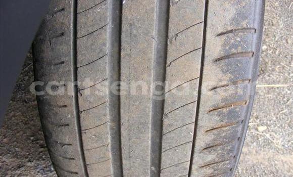 Buy Used Opel Corsa White Car in Big Bend in Lubombo District Buy Used Opel Corsa White Car in Big Bend in Lubombo District