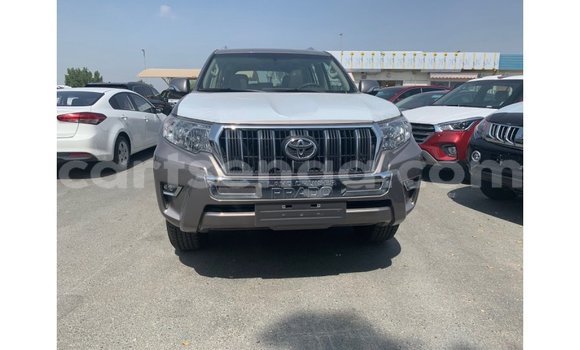 Nunua Imported Toyota Prado Brown Gari ndani ya Import - Dubai nchini Hhohho Nunua Imported Toyota Prado Brown Gari ndani ya Import - Dubai nchini Hhohho