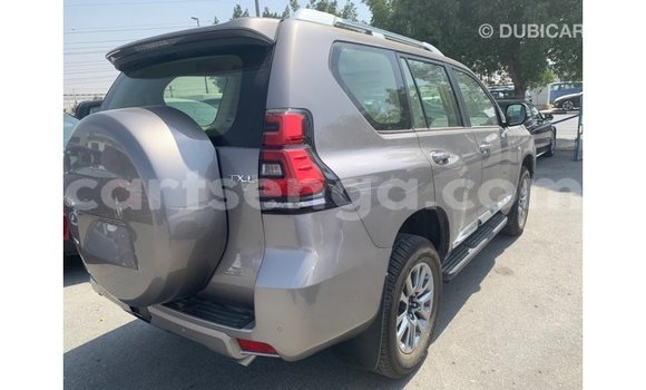 Nunua Imported Toyota Prado Brown Gari ndani ya Import - Dubai nchini Hhohho Nunua Imported Toyota Prado Brown Gari ndani ya Import - Dubai nchini Hhohho