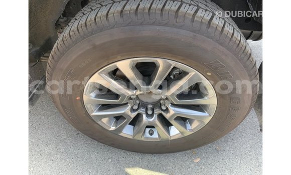 Nunua Imported Toyota Prado Brown Gari ndani ya Import - Dubai nchini Hhohho Nunua Imported Toyota Prado Brown Gari ndani ya Import - Dubai nchini Hhohho