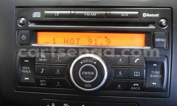 Buy Used Nissan Qashqai Silver Car in Big Bend in Lubombo Buy Used Nissan Qashqai Silver Car in Big Bend in Lubombo