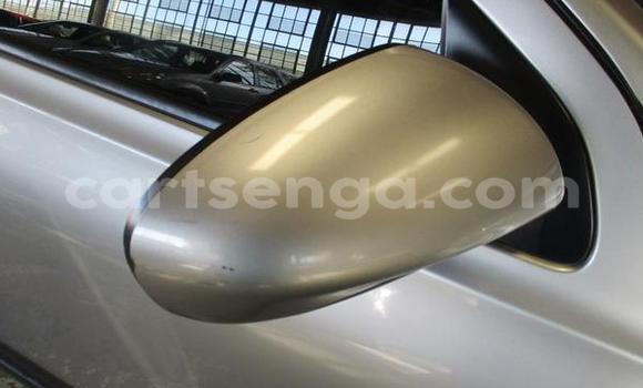 Buy Used Nissan Qashqai Silver Car in Big Bend in Lubombo Buy Used Nissan Qashqai Silver Car in Big Bend in Lubombo