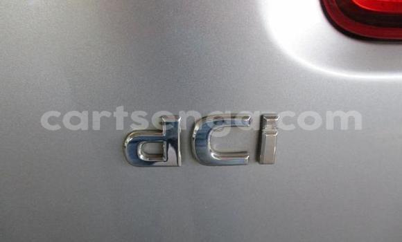 Buy Used Nissan Qashqai Silver Car in Big Bend in Lubombo Buy Used Nissan Qashqai Silver Car in Big Bend in Lubombo