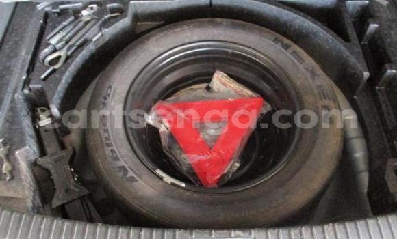 Buy Used Nissan Qashqai Silver Car in Big Bend in Lubombo Buy Used Nissan Qashqai Silver Car in Big Bend in Lubombo