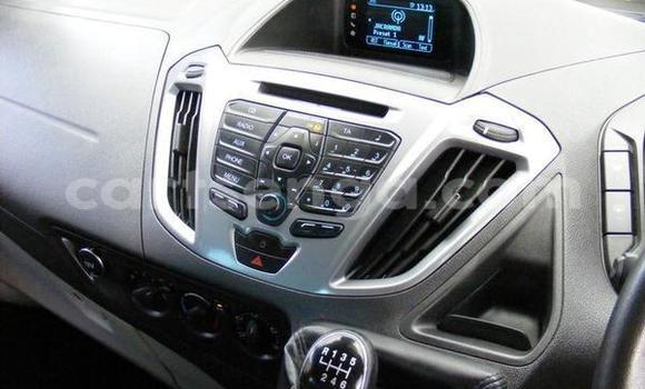 Buy Used Ford Tourneo Custom Red Car in Big Bend in Lubombo Buy Used Ford Tourneo Custom Red Car in Big Bend in Lubombo