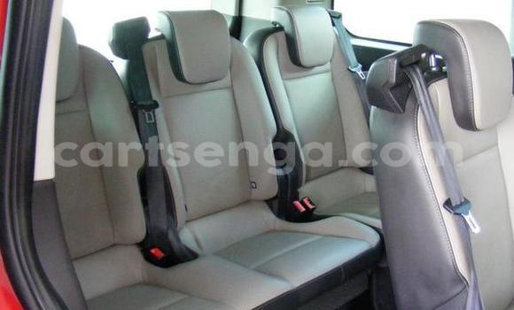 Buy Used Ford Tourneo Custom Red Car in Big Bend in Lubombo Buy Used Ford Tourneo Custom Red Car in Big Bend in Lubombo
