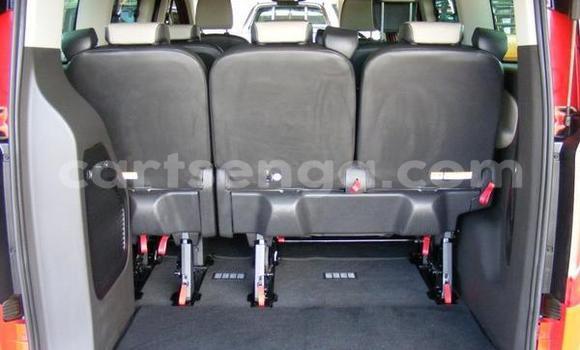 Buy Used Ford Tourneo Custom Red Car in Big Bend in Lubombo Buy Used Ford Tourneo Custom Red Car in Big Bend in Lubombo