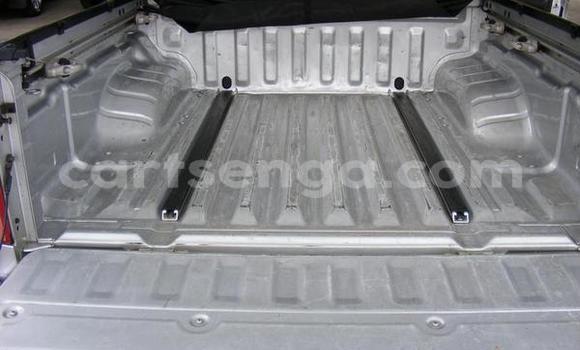 Buy Used Nissan Navara Silver Car in Big Bend in Lubombo Buy Used Nissan Navara Silver Car in Big Bend in Lubombo