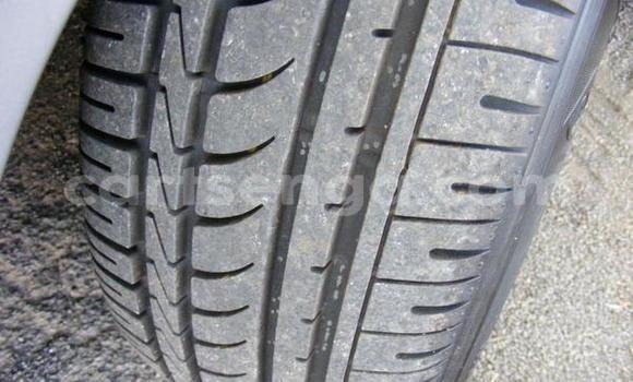 Buy Used Nissan Navara Silver Car in Big Bend in Lubombo Buy Used Nissan Navara Silver Car in Big Bend in Lubombo