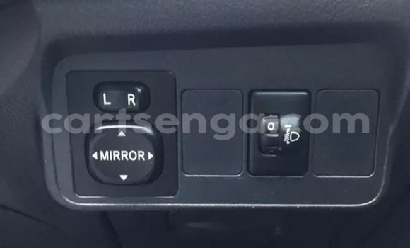 Buy Used Toyota Corolla Silver Car in Manzini in Manzini Buy Used Toyota Corolla Silver Car in Manzini in Manzini