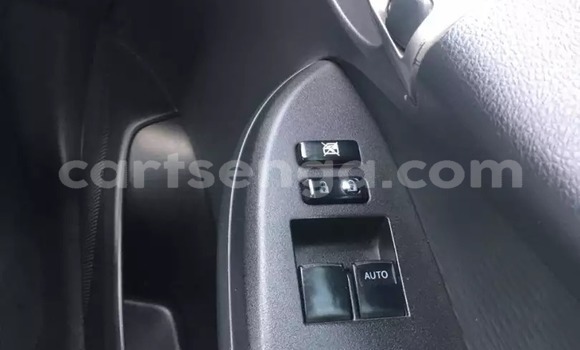 Buy Used Toyota Corolla Silver Car in Manzini in Manzini Buy Used Toyota Corolla Silver Car in Manzini in Manzini