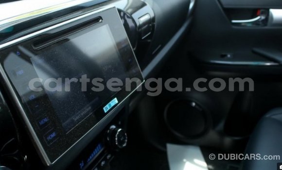 Buy Import Abarth 595 Other Car in Import - Dubai in Hhohho Buy Import Abarth 595 Other Car in Import - Dubai in Hhohho