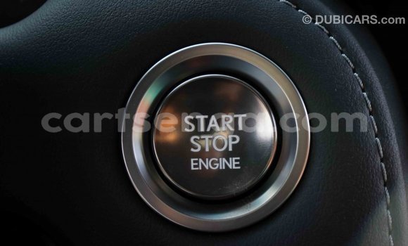 Acheter Import Voiture Lexus LX Blanc à Import - Dubai, Hhohho Acheter Import Voiture Lexus LX Blanc à Import - Dubai, Hhohho