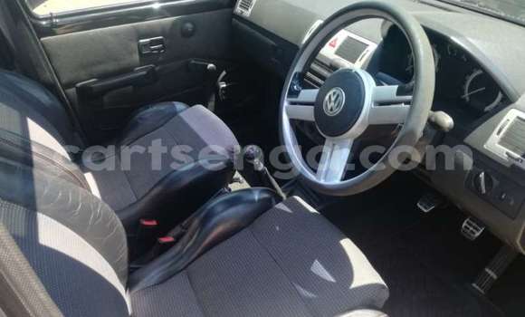 Buy Used Volkswagen Golf Black Car in Big Bend in Lubombo Buy Used Volkswagen Golf Black Car in Big Bend in Lubombo