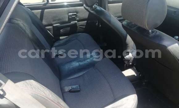 Buy Used Volkswagen Golf Black Car in Big Bend in Lubombo Buy Used Volkswagen Golf Black Car in Big Bend in Lubombo