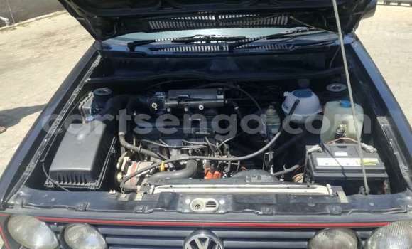 Buy Used Volkswagen Golf Black Car in Big Bend in Lubombo Buy Used Volkswagen Golf Black Car in Big Bend in Lubombo