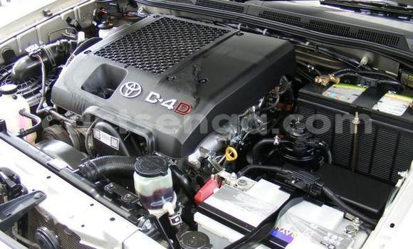 Buy Used Toyota Fortuner Beige Car in Big Bend in Lubombo Buy Used Toyota Fortuner Beige Car in Big Bend in Lubombo