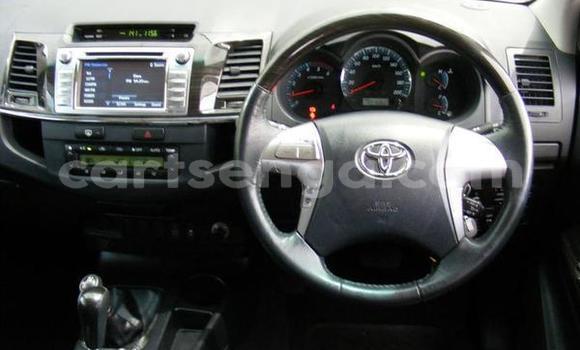 Buy Used Toyota Fortuner Beige Car in Big Bend in Lubombo Buy Used Toyota Fortuner Beige Car in Big Bend in Lubombo