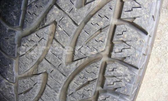 Buy Used Toyota Fortuner Beige Car in Big Bend in Lubombo Buy Used Toyota Fortuner Beige Car in Big Bend in Lubombo