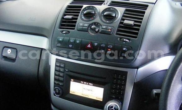 Buy Used Mercedes‒Benz Vito Other Car in Big Bend in Lubombo District Buy Used Mercedes‒Benz Vito Other Car in Big Bend in Lubombo District