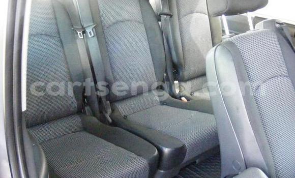 Buy Used Mercedes‒Benz Vito Other Car in Big Bend in Lubombo District Buy Used Mercedes‒Benz Vito Other Car in Big Bend in Lubombo District