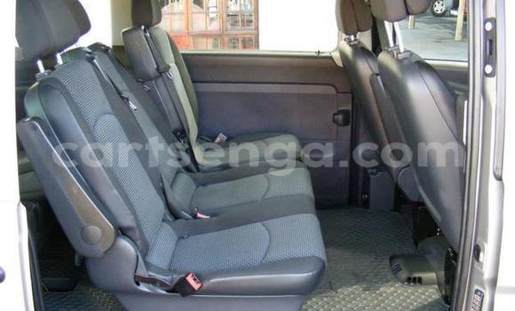 Buy Used Mercedes‒Benz Vito Other Car in Big Bend in Lubombo District Buy Used Mercedes‒Benz Vito Other Car in Big Bend in Lubombo District