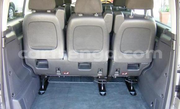 Buy Used Mercedes‒Benz Vito Other Car in Big Bend in Lubombo District Buy Used Mercedes‒Benz Vito Other Car in Big Bend in Lubombo District