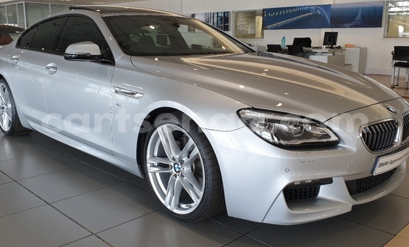 Acheter Occasion Voiture BMW X6 Gris à Matsapha, Manzini Acheter Occasion Voiture BMW X6 Gris à Matsapha, Manzini